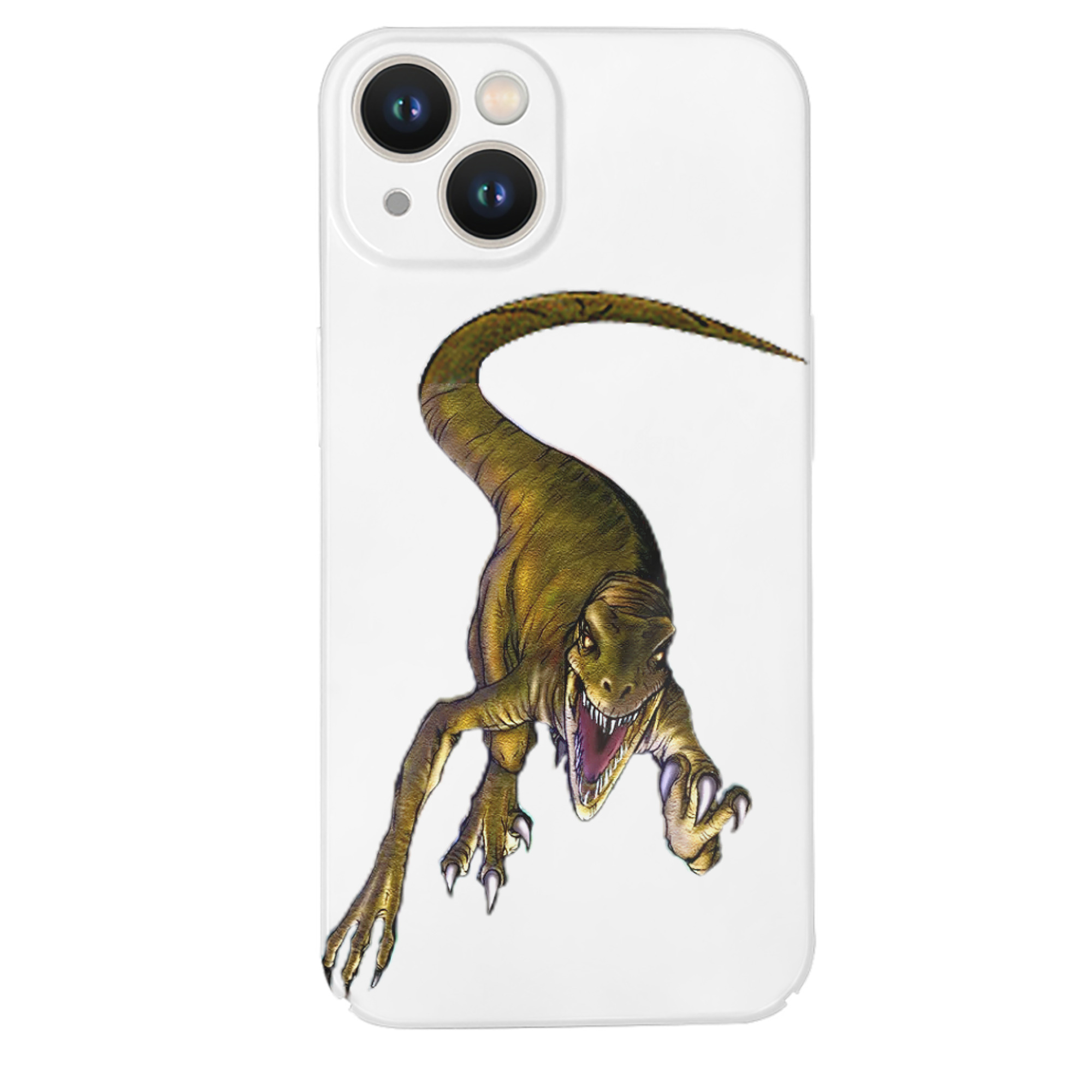 （画像用） 遊☆戯☆王 Yu-Gi-Oh! 【iPhone 14シリーズ対応】ハードケース